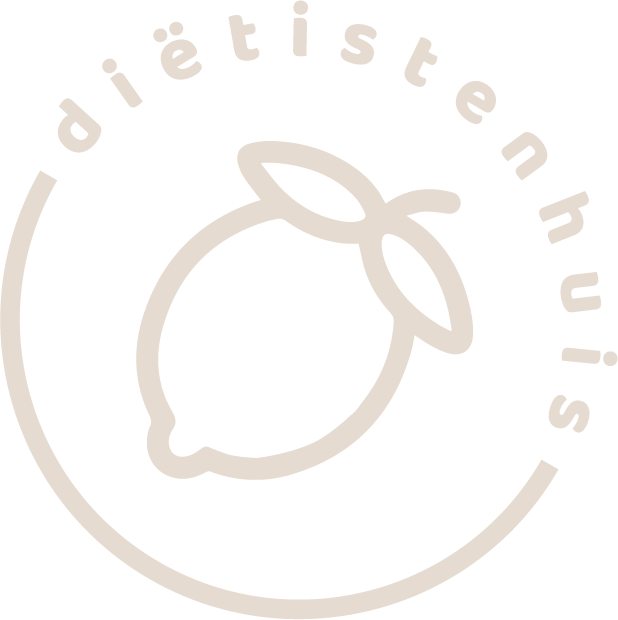 1661848127-Logo_Dietistenhuis_beige_RGB